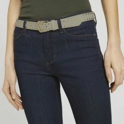 Blitzangebot 🤩 TOM TAILOR Ledergürtel »FRANCESCA« Black uni, Ecru uni, Light brown uni, Taupe uni 🥰 51 Blitzangebot 🤩 TOM TAILOR Ledergürtel »FRANCESCA« Black uni, Ecru uni, Light brown uni, Taupe uni 🥰 -Tom Tailor Verkaufsgeschäft 42456a03 da70 5ba2 9ef1 9a255b9ad550