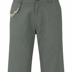 Bester Verkauf 👍 TOM TAILOR Shorts mit Schlüsselkette Hellbeige, Marine (52), Pale Bark Green, Wine rose pink ❤️ 21 Bester Verkauf 👍 TOM TAILOR Shorts mit Schlüsselkette Hellbeige, Marine (52), Pale Bark Green, Wine rose pink ❤️ -Tom Tailor Verkaufsgeschäft 4260097f 6fe7 5fc7 8769 7494f66c8b8b