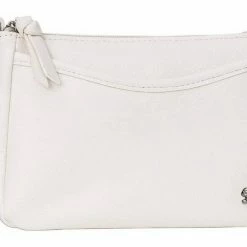 Blitzangebot 👏 TOM TAILOR Denim Mini Bag »CILIA«, crossbody mit verstellbarem Umhängeriemen Old rose, Bordeaux, Silver, Hellrot 💯 20 Blitzangebot 👏 TOM TAILOR Denim Mini Bag »CILIA«, crossbody mit verstellbarem Umhängeriemen Old rose, Bordeaux, Silver, Hellrot 💯 -Tom Tailor Verkaufsgeschäft 427764ef d090 5dfb 968d 19d620d6b010