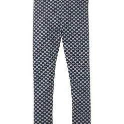 Top 10 🛒 TOM TAILOR Leggings »Gepunktete Jacquard-Leggings« 🔔 -Tom Tailor Verkaufsgeschäft 42a04b5c 36e7 5d3f b9dd e501572f7f24