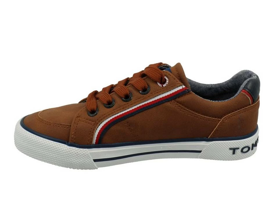 Blitzangebot 🧨 TOM TAILOR »Tom Tailor Kinder 1172903 👟 Sneaker Sommer« Schnürschuh ❤️ 2 Blitzangebot 🧨 TOM TAILOR »Tom Tailor Kinder 1172903 👟 Sneaker Sommer« Schnürschuh ❤️ - Image 2