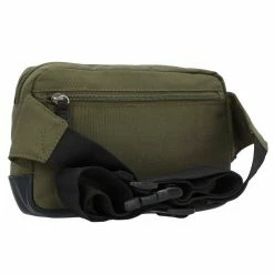 Großhandel 🔔 TOM TAILOR Gürteltasche »Matteo«, Nylon Khaki, Black ✔️ 9 Großhandel 🔔 TOM TAILOR Gürteltasche »Matteo«, Nylon Khaki, Black ✔️ -Tom Tailor Verkaufsgeschäft 42cb9fa7 2109 5f95 8f87 520f95ed689e