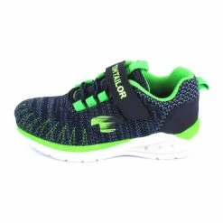 Billig 👏 TOM TAILOR 👟 Sneaker 🛒 17 Billig 👏 TOM TAILOR 👟 Sneaker 🛒 -Tom Tailor Verkaufsgeschäft 42da6d71 5d0d 5216 8b51 cccecd8a64e8