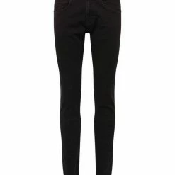 Budget ⭐ TOM TAILOR Slim-fit-Jeans »TROY« unifarben 🎁 22 Budget ⭐ TOM TAILOR Slim-fit-Jeans »TROY« unifarben 🎁 -Tom Tailor Verkaufsgeschäft 42f8aec5 b049 599f 8706 b84470dfce39