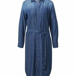 Schlussverkauf 🌟 TOM TAILOR Blusenkleid 😉 -Tom Tailor Verkaufsgeschäft 4304f561 0ef4 547d bb85 664f2c863d38