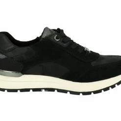 Blitzangebot 😍 TOM TAILOR »Tom Tailor Damen 2190921 Schnürhalbschuhe« Schnürschuh 🤩 -Tom Tailor Verkaufsgeschäft 4307e822 4476 539e b52f ba34696377fa