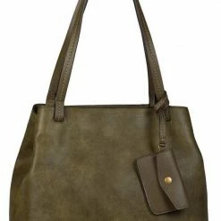Brandneu 👍 TOM TAILOR Shopper »RUBIANA«, mit kleiner Tasche Cognac, Mango, Khaki, Dark brown 🌟 7 Brandneu 👍 TOM TAILOR Shopper »RUBIANA«, mit kleiner Tasche Cognac, Mango, Khaki, Dark brown 🌟 -Tom Tailor Verkaufsgeschäft 431d9eb1 e24a 5ea1 97a0 2697f74b7823