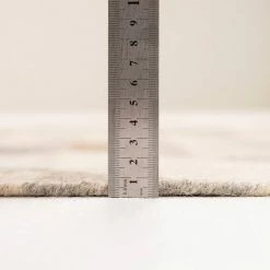 Bestpreis 🔥 Teppich »Triangle Kelim«, TOM TAILOR, rechteckig, Höhe 5 mm, handgewebt, mit Fransen, Boho-Style, Wohnzimmer 💯 -Tom Tailor Verkaufsgeschäft 4324c235 7f17 51c5 a7d3 99a934bfe348