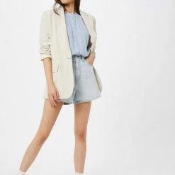 Blitzangebot 🎉 TOM TAILOR Kurzarmbluse Lilac offwhite vertical stripe, Blue white vertical stripe 🥰 21 Blitzangebot 🎉 TOM TAILOR Kurzarmbluse Lilac offwhite vertical stripe, Blue white vertical stripe 🥰 -Tom Tailor Verkaufsgeschäft 43284f5f 73e4 57fc 96e7 708d996ebeeb