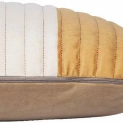 Brandneu 🌟 Kissenhülle »Stitched Square«, TOM TAILOR (1 Stück), aus kuschelweicher Samtnachbildung 😀 -Tom Tailor Verkaufsgeschäft 4337e9b3 a53f 535e 9c10 7124e6da5c10