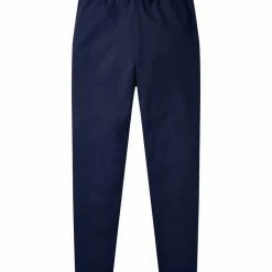 Brandneu 👏 TOM TAILOR Stoffhose »Jogginghose mit Logo Coin« 😉 -Tom Tailor Verkaufsgeschäft 433eb8e2 2b56 5245 9acd 0c505aee3c99