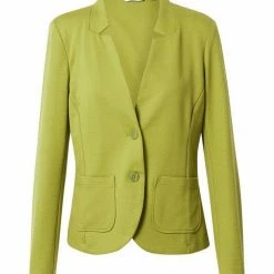 Angebote 🛒 TOM TAILOR Kurzblazer mit Ottoman-Struktur Deep black, Plum blossom lilac, Soft leaf green, Strong Red 🔥 -Tom Tailor Verkaufsgeschäft 434b416d 9576 51ee b88d e2af67f22eda