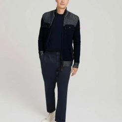 Am billigsten ✨ TOM TAILOR Strickjacke »Melierte Strickjacke mit Brusttaschen« Sky Captain Blue, Soft buttercream, Black Grey Melange 🤩 26 Am billigsten ✨ TOM TAILOR Strickjacke »Melierte Strickjacke mit Brusttaschen« Sky Captain Blue, Soft buttercream, Black Grey Melange 🤩 -Tom Tailor Verkaufsgeschäft 434b8b88 1340 53a1 a6dc cd668cda28ba