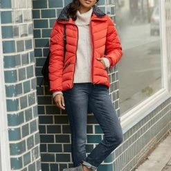 Coupon 👍 TOM TAILOR Straight-Jeans in gerader "Straight" 5-Pocket-Form Rinsed-blue, Blau-stone-washed-denim, Mid-stone-denim, Dunkelblau-denim 👍 55 Coupon 👍 TOM TAILOR Straight-Jeans in gerader "Straight" 5-Pocket-Form Rinsed-blue, Blau-stone-washed-denim, Mid-stone-denim, Dunkelblau-denim 👍 -Tom Tailor Verkaufsgeschäft 4361be65 4ef2 5beb 8149 24b337c5a11d