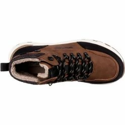 Top 10 🛒 TOM TAILOR »Winterstiefeletten« Winterstiefelette 🌟 16 Top 10 🛒 TOM TAILOR »Winterstiefeletten« Winterstiefelette 🌟 -Tom Tailor Verkaufsgeschäft 4372a4ce e2f7 5f45 8e10 70a423e83bc7