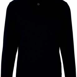 Blitzangebot 😍 TOM TAILOR Sweatshirt mit Rollkragen Navy, Hellbeige 💯 -Tom Tailor Verkaufsgeschäft 438e0700 222c 5cab aa2a d02bec7cd09d