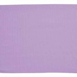 Coupon 💯 TOM TAILOR Tischdecke »Dove« (Set 6-tlg) Weiß, Flieder, Altweiß, Dunkelgrün 🥰 -Tom Tailor Verkaufsgeschäft 4392844