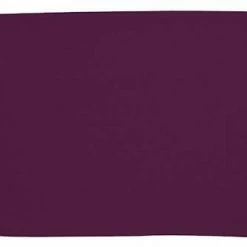 Coupon 💯 TOM TAILOR Tischdecke »Dove« (Set 6-tlg) Weiß, Flieder, Altweiß, Dunkelgrün 🥰 -Tom Tailor Verkaufsgeschäft 4392849