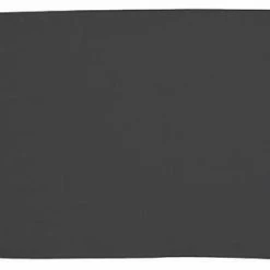 Coupon 💯 TOM TAILOR Tischdecke »Dove« (Set 6-tlg) Weiß, Flieder, Altweiß, Dunkelgrün 🥰 -Tom Tailor Verkaufsgeschäft 4392850