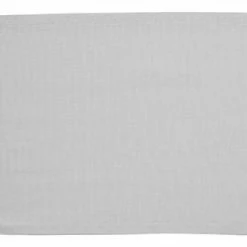 Coupon 💯 TOM TAILOR Tischdecke »Dove« (Set 6-tlg) Weiß, Flieder, Altweiß, Dunkelgrün 🥰 -Tom Tailor Verkaufsgeschäft 4392851