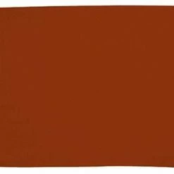 Coupon 💯 TOM TAILOR Tischdecke »Dove« (Set 6-tlg) Weiß, Flieder, Altweiß, Dunkelgrün 🥰 -Tom Tailor Verkaufsgeschäft 4392852