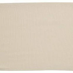 Coupon 💯 TOM TAILOR Tischdecke »Dove« (Set 6-tlg) Weiß, Flieder, Altweiß, Dunkelgrün 🥰 -Tom Tailor Verkaufsgeschäft 4392855