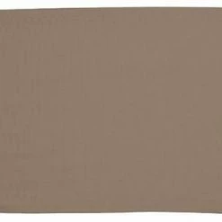 Coupon 💯 TOM TAILOR Tischdecke »Dove« (Set 6-tlg) Weiß, Flieder, Altweiß, Dunkelgrün 🥰 -Tom Tailor Verkaufsgeschäft 4392856