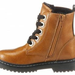 Brandneu 💯 TOM TAILOR Schnürboots mit TEX-Ausstattung 😍 -Tom Tailor Verkaufsgeschäft 43aec46c e802 59d2 a2fc 916acce4a09e