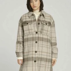 Top 10 ⭐ TOM TAILOR Regenmantel »Karierter Shaket Mantel« 🎁 25 Top 10 ⭐ TOM TAILOR Regenmantel »Karierter Shaket Mantel« 🎁 -Tom Tailor Verkaufsgeschäft 43c54f90 108f 5863 8fe6 b20959026c30