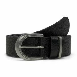 Brandneu 👏 TOM TAILOR Ledergürtel »Ledergürtel mit Prägung« Black uni, Ecru uni, Light brown uni ❤️ -Tom Tailor Verkaufsgeschäft 43c8220c 5a2a 510d 998b 36e8a370194b