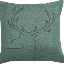 Neu 🤩 Wendebettwäsche »Lennart«, TOM TAILOR, mit winterlichem Motiv Beige, Mauve, Mint, Grey 🔥 -Tom Tailor Verkaufsgeschäft 43c8caaa d052 52dc 9ff5 239fb940012e