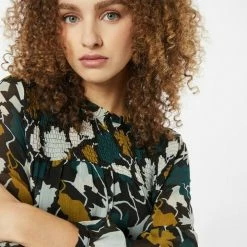 Bestpreis 😀 TOM TAILOR Langarmshirt (1-tlg) 😍 -Tom Tailor Verkaufsgeschäft 43cb6db9 3475 5be5 bd02 7048f31e023f