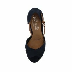 Schlussverkauf ✔️ TOM TAILOR »Tom Tailor Damen 1190809 🩴 Sandalette Keilabsatz« Keilsandalette 🧨 15 Schlussverkauf ✔️ TOM TAILOR »Tom Tailor Damen 1190809 🩴 Sandalette Keilabsatz« Keilsandalette 🧨 -Tom Tailor Verkaufsgeschäft 43d6b227 597f 5d72 8bc5 27ef82c918c3