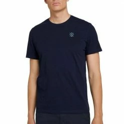 Großhandel 🧨 TOM TAILOR T-Shirt Navy, Offwhite, Olivgr&uuml;n 🛒 -Tom Tailor Verkaufsgeschäft 43deade8 92eb 5da3 92b1 56d0f6dce5dc