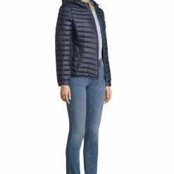 Aktion 😉 TOM TAILOR Steppjacke in moderner Farbgebung Merigold yellow, Blush rose, Graugrün, Sky captain blue ✨ -Tom Tailor Verkaufsgeschäft 43f0b249 77d0 5b36 a398 df056aa24db8