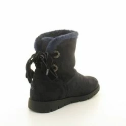 Bestpreis 👍 TOM TAILOR »textile« Stiefel 👏 -Tom Tailor Verkaufsgeschäft 43f11079 93fe 559e 9cef a8029be574bc