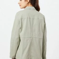 Am billigsten 🌟 TOM TAILOR Cargojacke 🧨 -Tom Tailor Verkaufsgeschäft 44152046 3517 536d 886c 80a771decf25