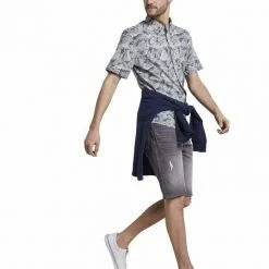 Rabatt ⭐ TOM TAILOR Poloshirt »ray slub holiday pri« 22672, 23331 💯 -Tom Tailor Verkaufsgeschäft 44255d11 0b5f 5d6d bf87 0257bc21403e