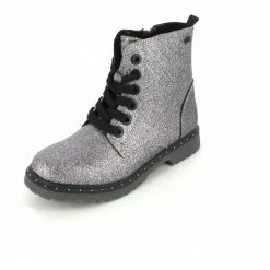 Neu 🎉 TOM TAILOR Stiefel Rosé, Silver, Navy, Rose 🧨 -Tom Tailor Verkaufsgeschäft 44274183 fa36 5ab8 8305 43e726ee94ca