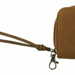 Beste Bewertungen von 😀 TOM TAILOR Geldbörse »YARINA«, im kleinen Format Khaki, Dark grey, Cognac ✔️ 8 Beste Bewertungen von 😀 TOM TAILOR Geldbörse »YARINA«, im kleinen Format Khaki, Dark grey, Cognac ✔️ -Tom Tailor Verkaufsgeschäft 44316df6 bef4 570b bbeb 3a2a5de643d3