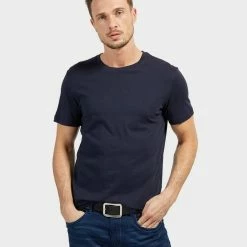 Angebote ⌛ TOM TAILOR Hüftgürtel »Ledergürtel mit matter Schnalle« Cognac, Black ⌛ -Tom Tailor Verkaufsgeschäft 444ebcb5 7dce 50a9 bb85 99fa4879f757