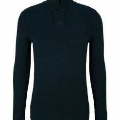 Neu 💯 TOM TAILOR Troyer Green navy mouline structure, Burgundy navy mouline structur, Navy cognac mouline structure 🛒 -Tom Tailor Verkaufsgeschäft 4452a176 4171 5d99 81fb 22ae36f3c4ea