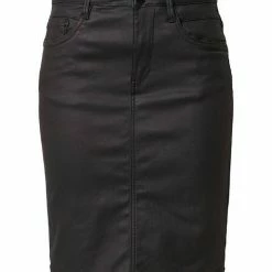 Am billigsten 👏 TOM TAILOR 👖 Jeansrock 🔔 -Tom Tailor Verkaufsgeschäft 445e3298 d372 58f4 bd0f debb9c4360ac