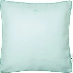 Billig 🎉 Kissenhülle »Dove Signature«, TOM TAILOR (1 Stück) Grau-hellgrau, Orange-pfirsich-koralle, Anthrazit-dunkelgrau-grau, Hellgelb-sonnengelb 😀 -Tom Tailor Verkaufsgeschäft 4463cb6d e32f 5aba b378 81aaed5209ac