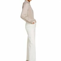 Schlussverkauf 🔔 TOM TAILOR Blusenshirt mit Rüschendetails Schwarz, Dunkelgrün, Hellbeige 😉 -Tom Tailor Verkaufsgeschäft 447182f7 e716 5f6d 8f3d 71d7c42d275a