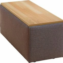 Bester Verkauf 🛒 TOM TAILOR Tischelement »ELEMENTS«, Tischplatte in Buche natur, als Couchtisch oder Sofaelement einsetzbar Indigo TSV 6, Mint TBO 53, Wine red TSV 7, Anthracite TBO 9 ✔️ -Tom Tailor Verkaufsgeschäft 447a33b9 5629 5f3e 9471 8416f07e4a26