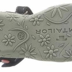 Am billigsten ⭐ TOM TAILOR 🩴 Sandale mit glitzernder Stern-Applikation ❤️ -Tom Tailor Verkaufsgeschäft 448018a9 1b1f 587c 9778 95e8e3e6c606