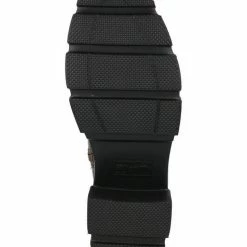 Billig 🥰 TOM TAILOR Schnürstiefelette 👏 -Tom Tailor Verkaufsgeschäft 44c5bbf7 9070 506a b74e 15730c902558