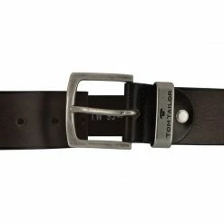 Großhandel 🛒 TOM TAILOR Ledergürtel »TOM TAILOR Gürtel Ledergürtel Herrengürtel 👖 Jeansgürtel Braun 7757« 😍 -Tom Tailor Verkaufsgeschäft 44d5ed55 3bd6 5468 9e10 f66eb1f9fef9