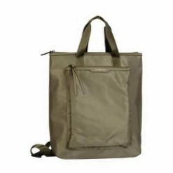 Bestpreis 😀 TOM TAILOR Handtasche 💯